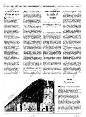 ABC SEVILLA 27-08-1999 página 24