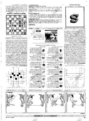 ABC SEVILLA 27-08-1999 página 48