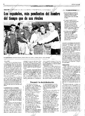 ABC SEVILLA 27-08-1999 página 62