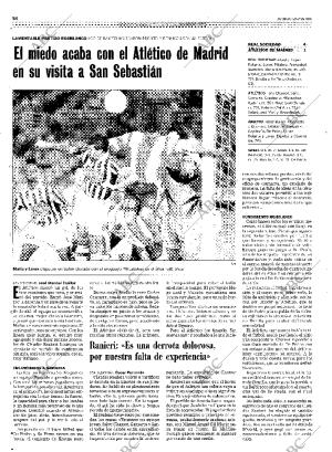 ABC MADRID 29-08-1999 página 54