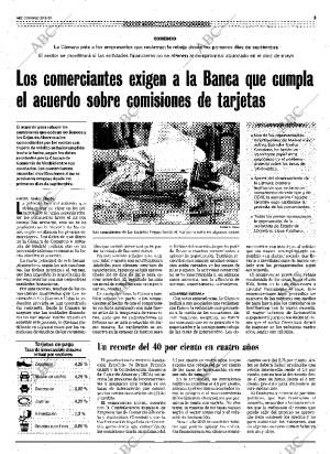 ABC MADRID 29-08-1999 página 75