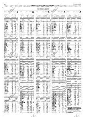 ABC MADRID 31-08-1999 página 42