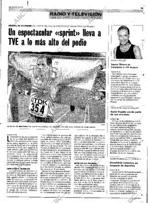 ABC MADRID 31-08-1999 página 59