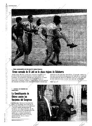 ABC MADRID 31-08-1999 página 6