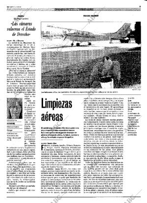 ABC MADRID 31-08-1999 página 73