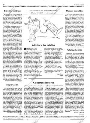 ABC MADRID 01-09-1999 página 10