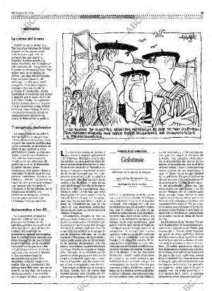 ABC MADRID 01-09-1999 página 13