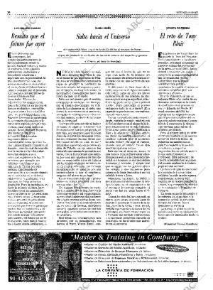 ABC MADRID 01-09-1999 página 14