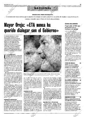 ABC MADRID 01-09-1999 página 15