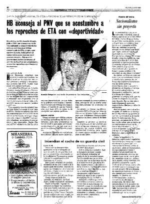 ABC MADRID 01-09-1999 página 16