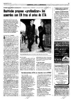 ABC MADRID 01-09-1999 página 17