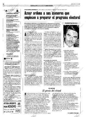 ABC MADRID 01-09-1999 página 18