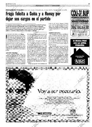 ABC MADRID 01-09-1999 página 19
