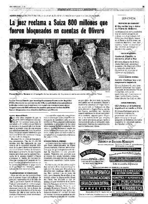 ABC MADRID 01-09-1999 página 21