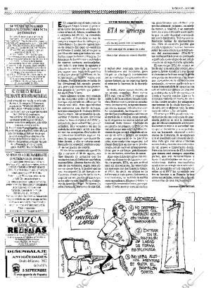 ABC MADRID 01-09-1999 página 22