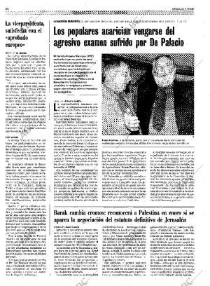 ABC MADRID 01-09-1999 página 24