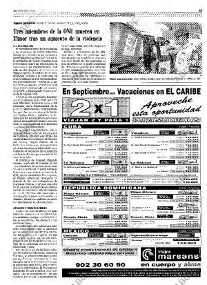 ABC MADRID 01-09-1999 página 25