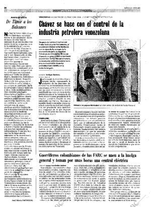 ABC MADRID 01-09-1999 página 26