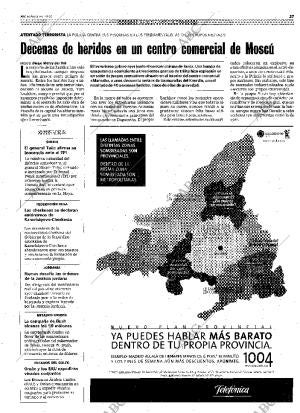 ABC MADRID 01-09-1999 página 27
