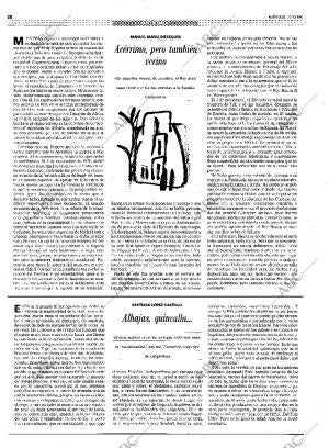 ABC MADRID 01-09-1999 página 28