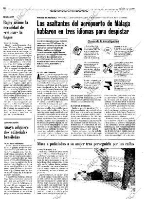 ABC MADRID 01-09-1999 página 30