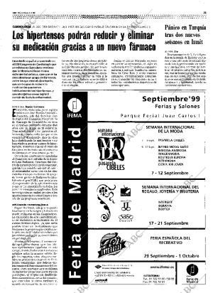 ABC MADRID 01-09-1999 página 31