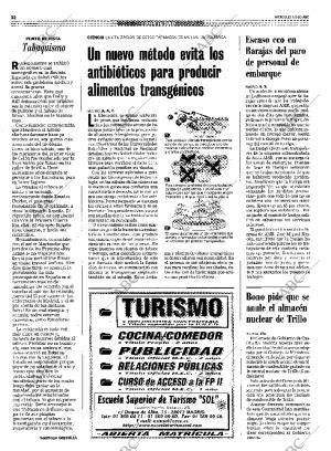 ABC MADRID 01-09-1999 página 32