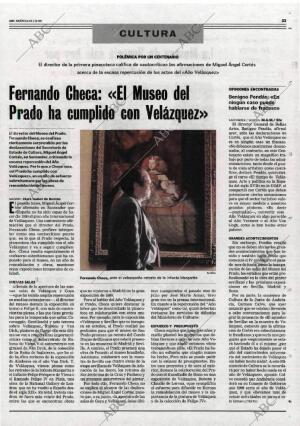 ABC MADRID 01-09-1999 página 33