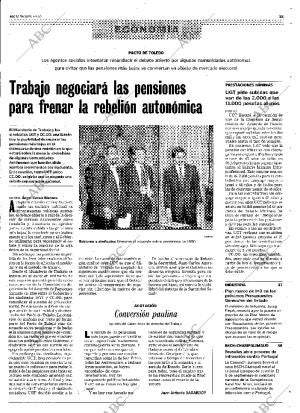 ABC MADRID 01-09-1999 página 35