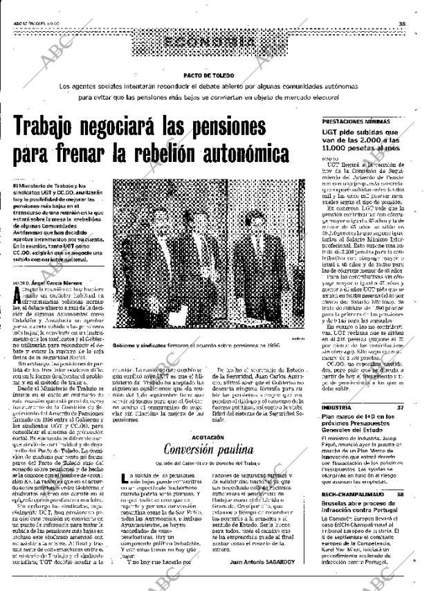 ABC MADRID 01-09-1999 página 35
