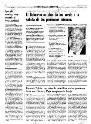ABC MADRID 01-09-1999 página 36