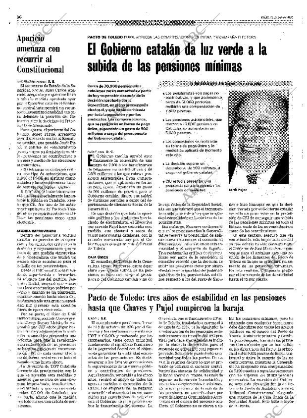 ABC MADRID 01-09-1999 página 36