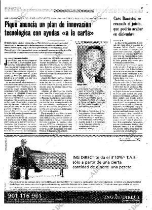 ABC MADRID 01-09-1999 página 37