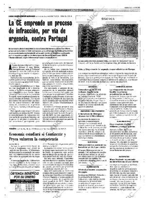 ABC MADRID 01-09-1999 página 38