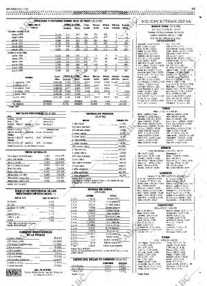 ABC MADRID 01-09-1999 página 43