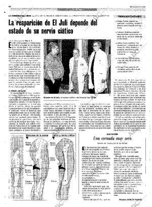 ABC MADRID 01-09-1999 página 44