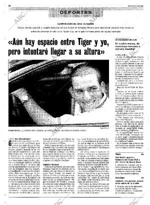 ABC MADRID 01-09-1999 página 46