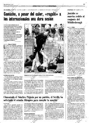 ABC MADRID 01-09-1999 página 47