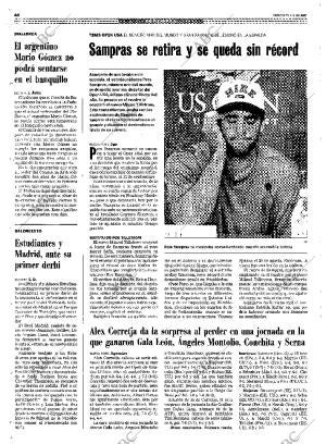 ABC MADRID 01-09-1999 página 48
