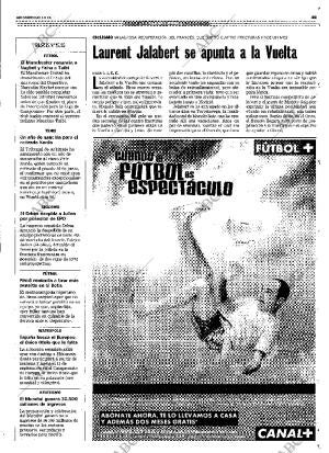 ABC MADRID 01-09-1999 página 49