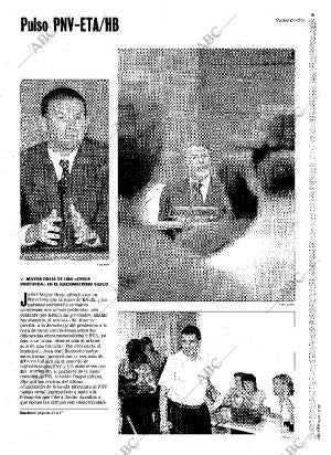 ABC MADRID 01-09-1999 página 5