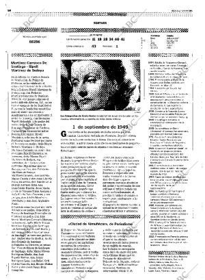 ABC MADRID 01-09-1999 página 50