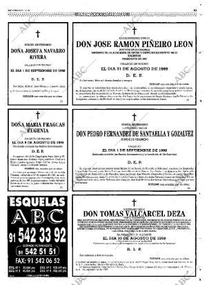 ABC MADRID 01-09-1999 página 53