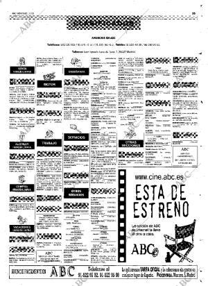 ABC MADRID 01-09-1999 página 55