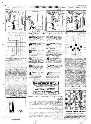ABC MADRID 01-09-1999 página 56