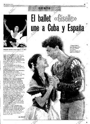 ABC MADRID 01-09-1999 página 57