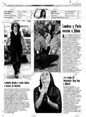 ABC MADRID 01-09-1999 página 58