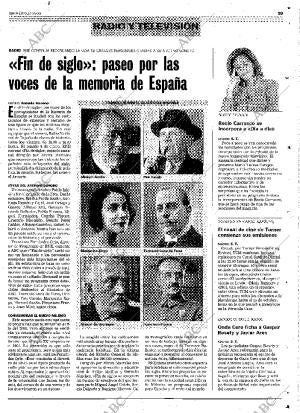 ABC MADRID 01-09-1999 página 59