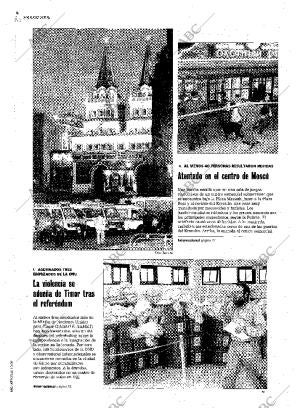 ABC MADRID 01-09-1999 página 6