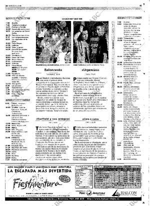 ABC MADRID 01-09-1999 página 61